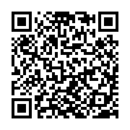 QR code for IIR299