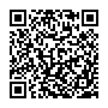 QR code for IIS056