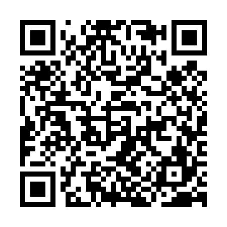 QR code for IIS426