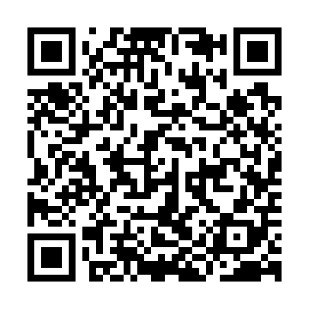 QR code for IIS708
