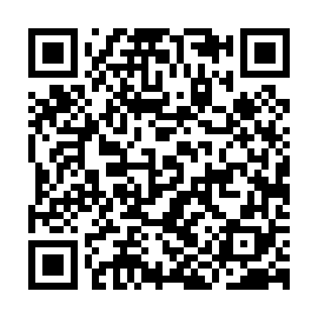 QR code for IIT068