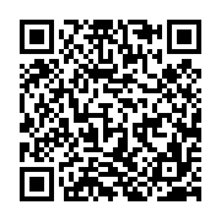QR code for IIT416