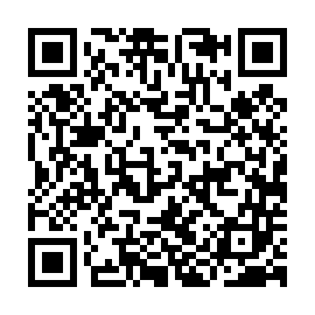 QR code for IIT443