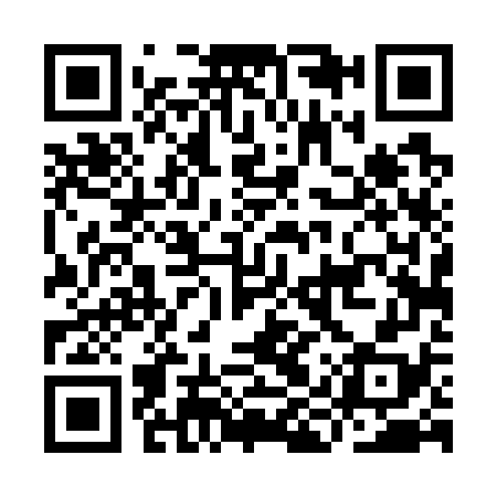 QR code for IIT778