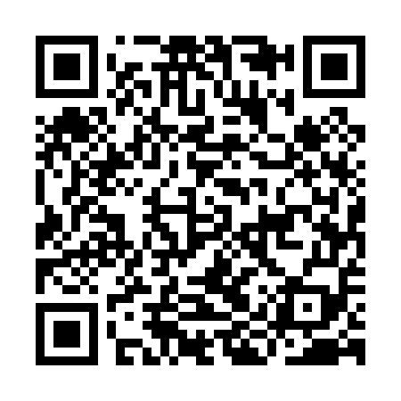QR code for IIU059