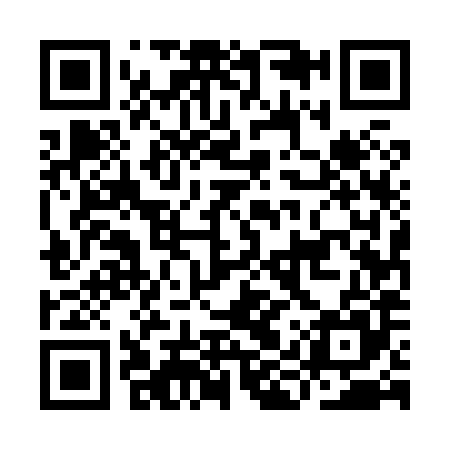 QR code for IIU885
