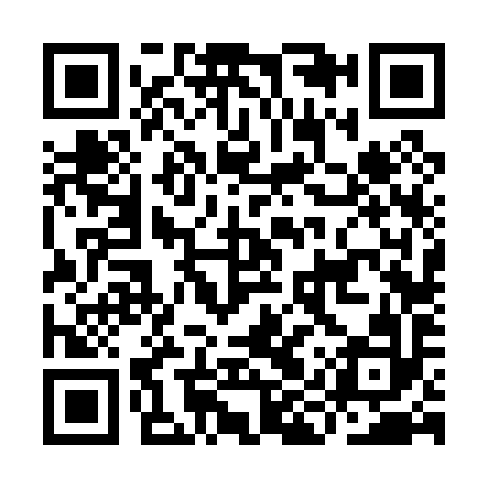 QR code for IIV092