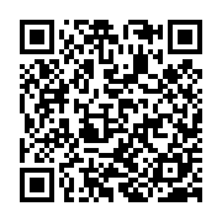 QR code for IIV405
