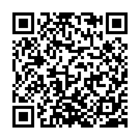 QR code for IIW115