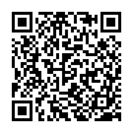 QR code for IIW163