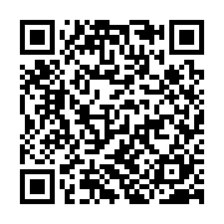 QR code for IIW325