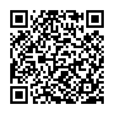 QR code for IIW434