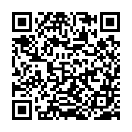 QR code for IIW742