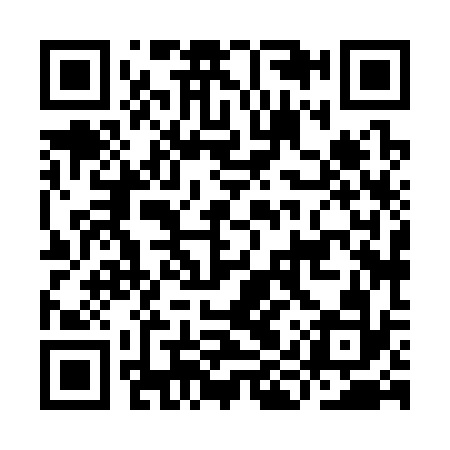 QR code for IIX332