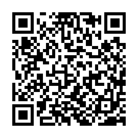 QR code for IIX713