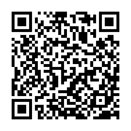 QR code for IIX780