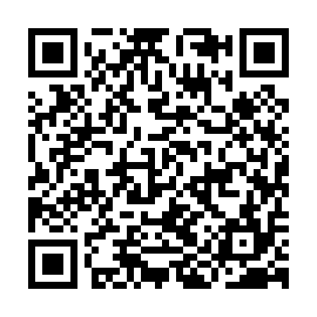 QR code for IIY014