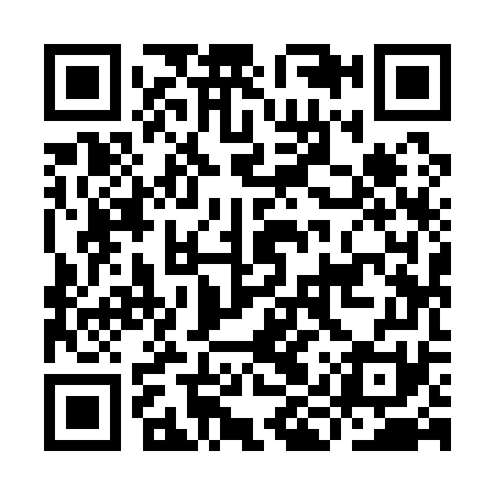 QR code for IIY171