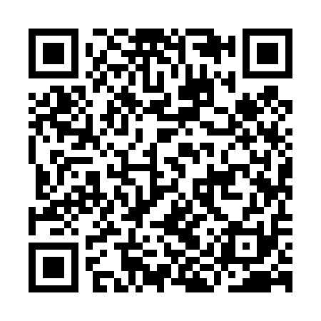 QR code for IIY411