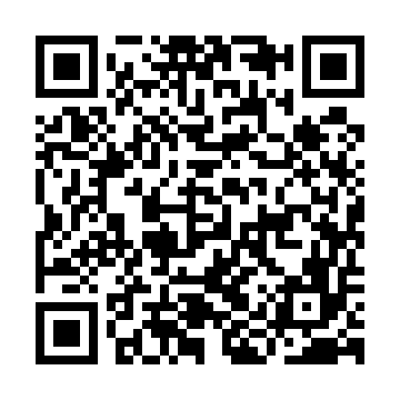 QR code for IIY556