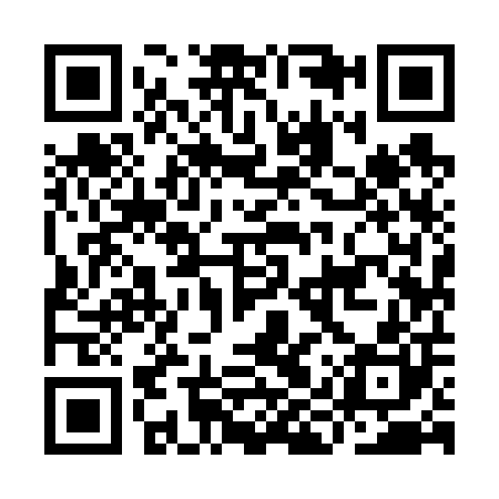 QR code for IIY600