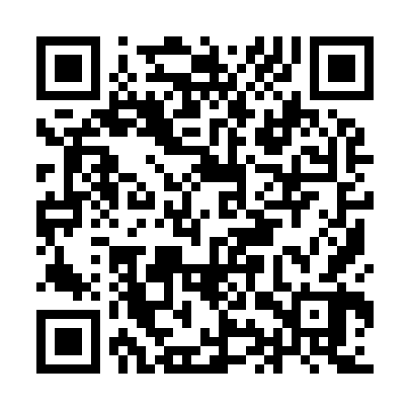 QR code for IIY962