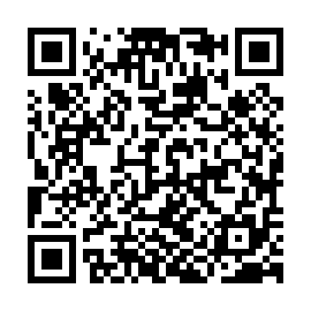 QR code for IIZ015