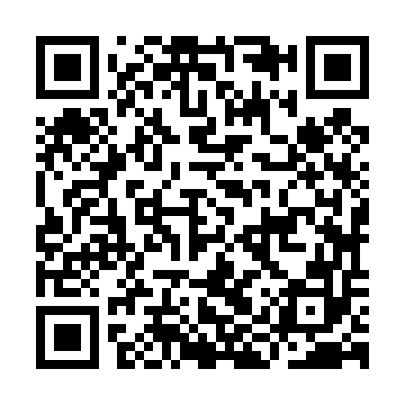 QR code for IIZ452