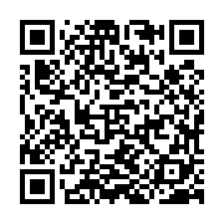 QR code for IIZ568