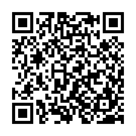 QR code for IJA026