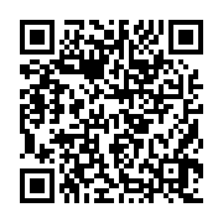 QR code for IJA066