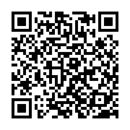 QR code for IJA129
