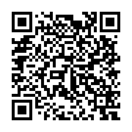 QR code for IJA569