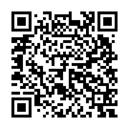 QR code for IJB660