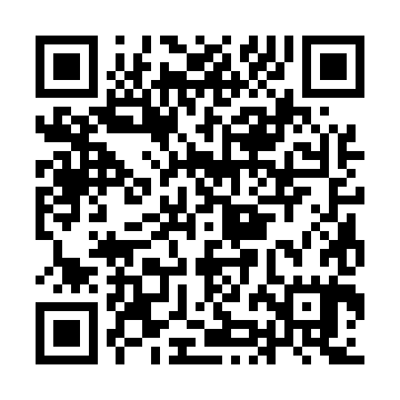 QR code for IJC585