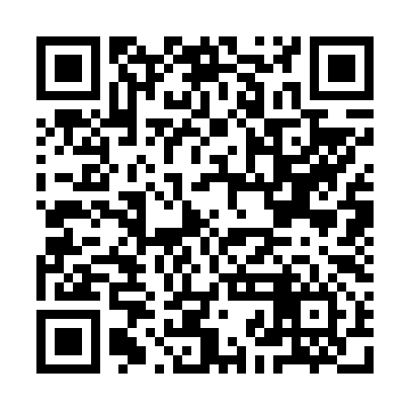 QR code for IJC696