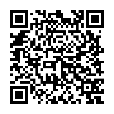 QR code for IJD174