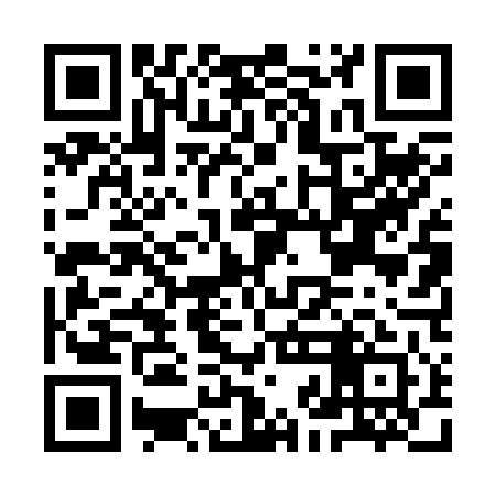 QR code for IJD241