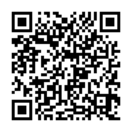 QR code for IJD531