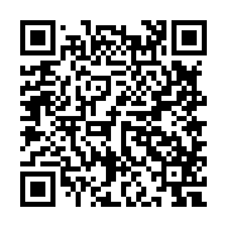 QR code for IJE887