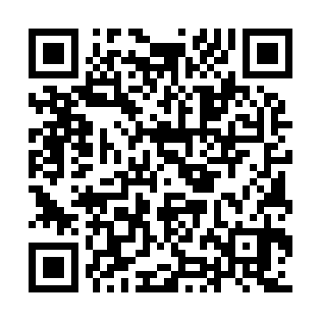 QR code for IJE930