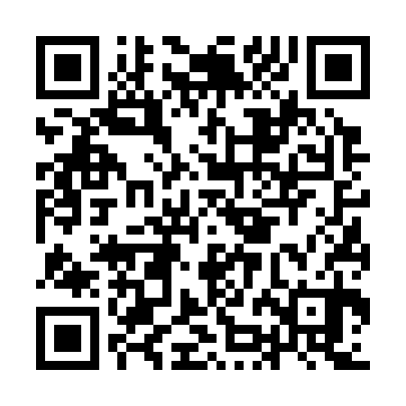 QR code for IJF330