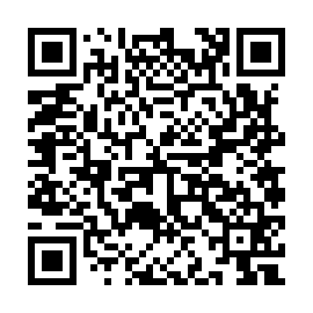 QR code for IJF961