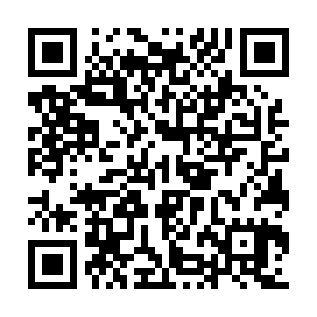 QR code for IJG025