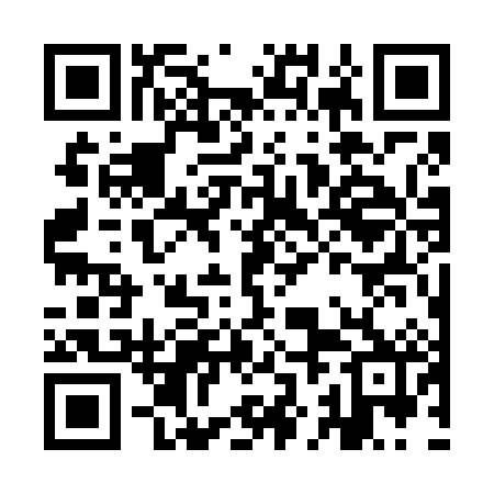 QR code for IJG682