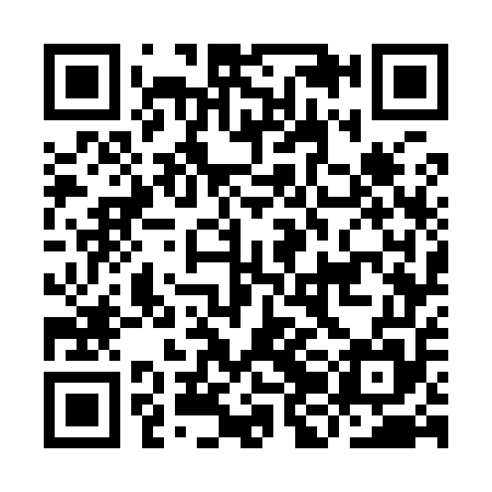 QR code for IJG955