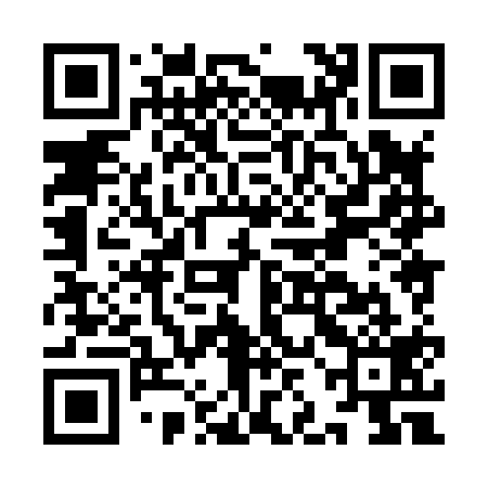 QR code for IJH819