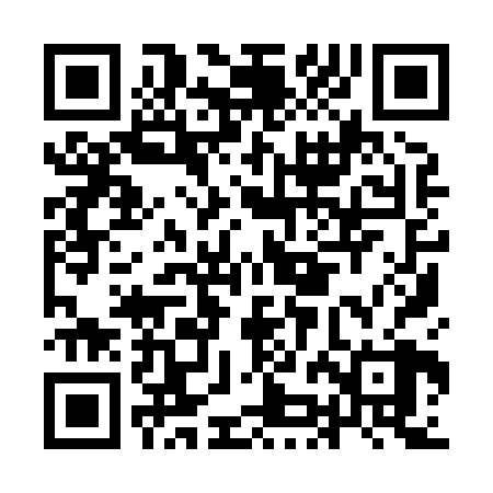QR code for IJI828