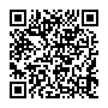 QR code for IJI859