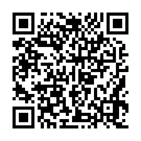 QR code for IJI876